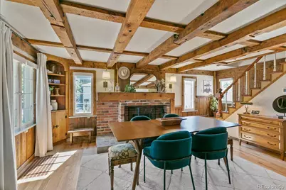 7700 Robinson Way, Arvada, CO 80004 - Photo 1