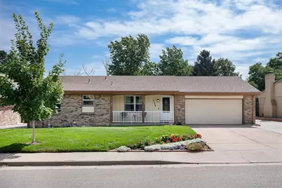 2556 S Elkhart Street, Aurora, CO 80014 - Photo 1