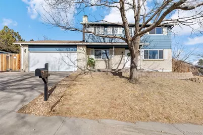 2334 S Hoyt Street, Lakewood, CO 80227 - Photo 1
