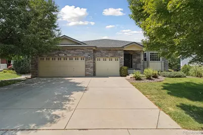 6371 S Rifle Street, Aurora, CO 80016 - Photo 1