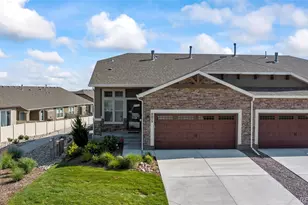 8079 Pumice Pt, Colorado Springs, CO 80938 - Photo 1