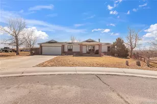519 Mohave Ct, Kiowa, CO 80117 - Photo 1