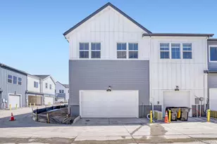 7626 S Cherokee Circle W, Centennial, CO 80018 - Photo 1