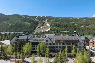 140 Ida Belle Dr, Keystone, CO 80435 - Photo 1