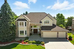 9556 Kemper Dr, Lone Tree, CO 80124 - Photo 1