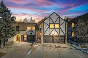 4250 S Olive St, Denver, CO 80237 - Photo 1