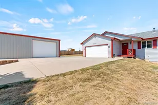 37536 Bluebird Ln, Elizabeth, CO 80107 - Photo 1
