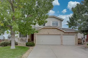 18235 E Amherst Dr, Aurora, CO 80013 - Photo 1