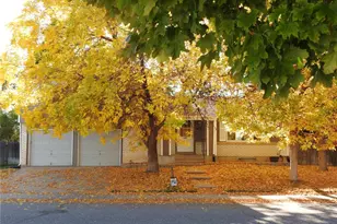 4609 S Kalispell Way Way, Aurora, CO 80015 - Photo 1