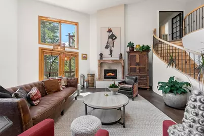 192 Nova Drive, Pine, CO 80470 - Photo 1