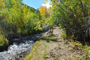 7372 Co Rd 221, Salida, CO 81201 - Photo 1
