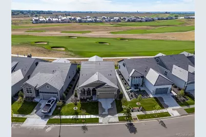 3214 Heron Lakes Parkway, Berthoud, CO 80513 - Photo 1