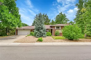 1920 Zang St, Golden, CO 80401 - Photo 1