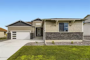 42978 Colonial Trl, Elizabeth, CO 80107 - Photo 1