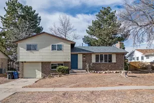 9515 Lowell Blvd, Westminster, CO 80031 - Photo 1