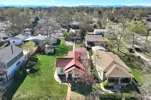 4249 Bryant St, Denver, CO 80211 - Photo 1