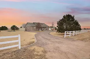 19063 Co Rd 26, Brush, CO 80723 - Photo 1