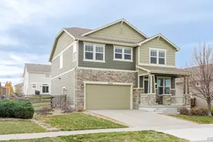 14442 West 91st Lane, Arvada, CO 80005 - Photo 1