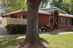 2701 Stover St, Fort Collins, CO 80525 - Photo 1