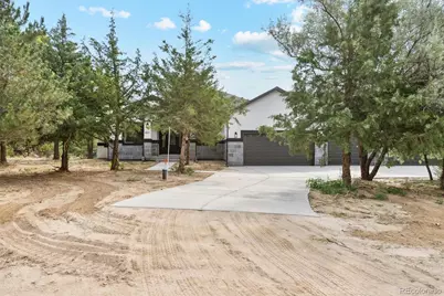 4022 Sunrise Lane, Brighton, CO 80603 - Photo 1