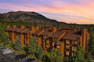 91300 Ryan Gulch Rd, Silverthorne, CO 80498 - Photo 1