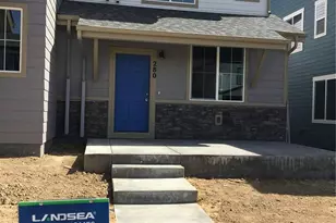 280 Shoveler Wy, Johnstown, CO 80534 - Photo 1