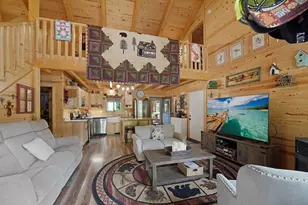 38 Lonesome Pine Dr, Antonito, CO 81120 - Photo 1