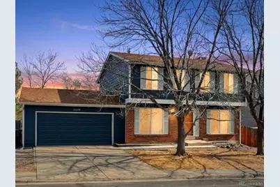 11510 Milwaukee Street, Thornton, CO 80233 - Photo 1