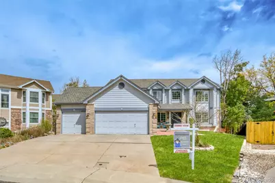 1149 Larch Court, Broomfield, CO 80020 - Photo 1