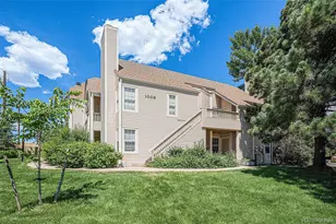 1009 S Miller St, Lakewood, CO 80226 - Photo 1