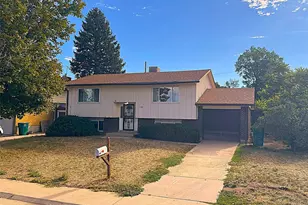 1280 Dearborn St, Aurora, CO 80011 - Photo 1