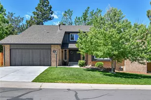 11209 Quivas Loop, Westminster, CO 80234 - Photo 1