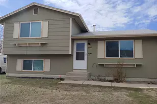 8353 Gaylord St, Denver, CO 80229 - Photo 1