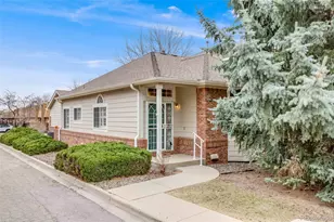 6466 Simms St, Arvada, CO 80004 - Photo 1