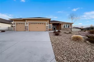 7401 Turnbull Ct, Windsor, CO 80550 - Photo 1