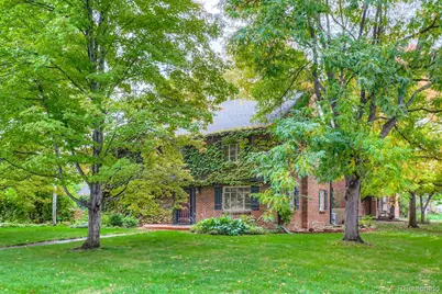 6200 Montview Boulevard, Denver, CO 80207 - Photo 1