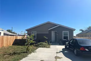 8048 Jasmine St, Dupont, CO 80024 - Photo 1