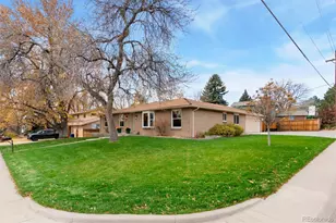 1181 Cottonwood St, Broomfield, CO 80020 - Photo 1