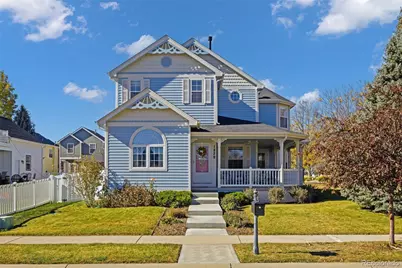 1229 Founders Circle, Windsor, CO 80550 - Photo 1