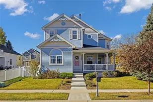 1229 Founders Cir, Windsor, CO 80550 - Photo 1