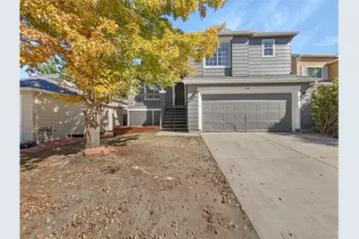 8860 Greengrass Way, Parker, CO 80134 - Photo 1
