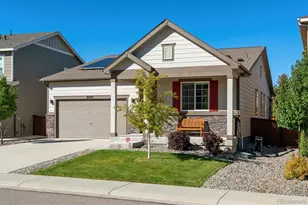 16055 Alberta Dr, Parker, CO 80134 - Photo 1