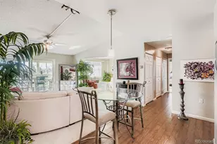 9335 E Center Ave, Denver, CO 80247 - Photo 1