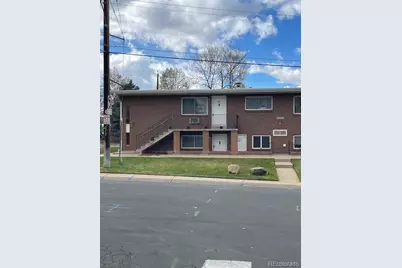 5331 S Delaware Street #101, Littleton, CO 80120 - Photo 1