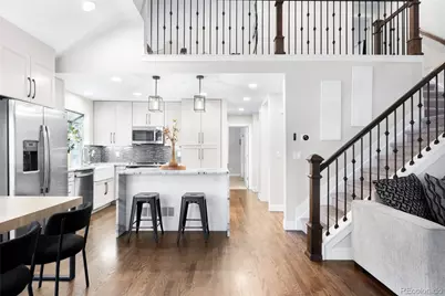 5337 W Iliff Drive #105, Lakewood, CO 80227 - Photo 1