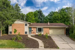 7926 E Fremont Ave, Centennial, CO 80112 - Photo 1