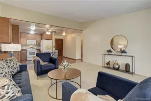 625 S Alton Way, Denver, CO 80247 - Photo 1