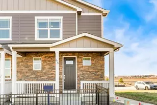 4667 Combine Ln, Johnstown, CO 80534 - Photo 1