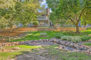 8335 Fairmount Dr, Denver, CO 80247 - Photo 1