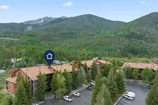 570 Bills Ranch Rd, Frisco, CO 80443 - Photo 1